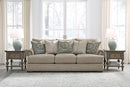 Galemore Living Room Set - Town Of Bargains Furniture - NY