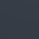 Landocken Bedroom Package - Town Of Bargains Furniture - NY