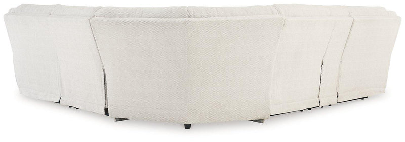Keensburg Living Room Set - Town Of Bargains Furniture - NY