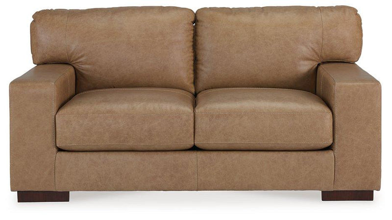 Lombardia Living Room Set - Town Of Bargains Furniture - NY
