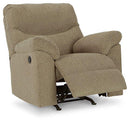 Alphons Living Room Set - Town Of Bargains Furniture - NY