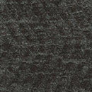 Biddeford Living Room Set - Town Of Bargains Furniture - NY