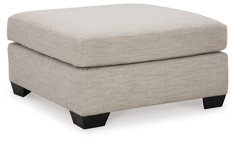 Mahoney Living Room Set - Town Of Bargains Furniture - NY