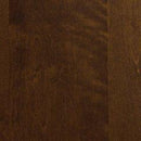 Danabrin Bedroom Set - Town Of Bargains Furniture - NY