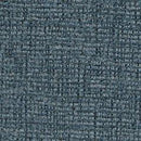 Cashton Loveseat - Town Of Bargains Furniture - NY