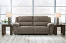 Laresview Living Room Set - Town Of Bargains Furniture - NY
