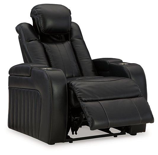 Caveman Den Upholstery Package - Town Of Bargains Furniture - NY