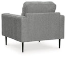 Hazela Living Room Set - Town Of Bargains Furniture - NY
