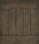 Johnelle Table Set - Town Of Bargains Furniture - NY