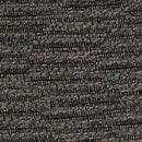 Scranto Living Room Set - Town Of Bargains Furniture - NY