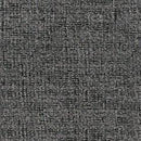 Stairatt Living Room Set - Town Of Bargains Furniture - NY