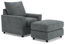 Stairatt Living Room Set - Town Of Bargains Furniture - NY