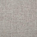 Eastonbridge Living Room Set - Town Of Bargains Furniture - NY