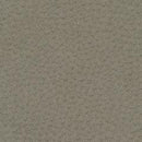 Next-Gen Gaucho Reclining Sofa - Town Of Bargains Furniture - NY