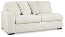 Chessington Sectional - Town Of Bargains Furniture - NY