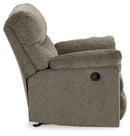 Alphons Living Room Set - Town Of Bargains Furniture - NY