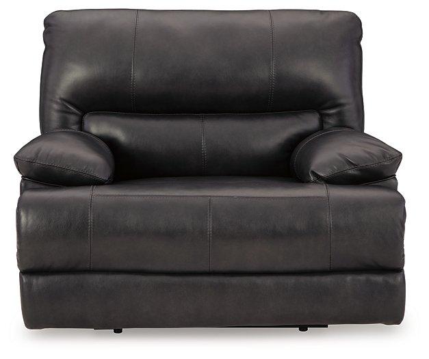 Mountainous Living Room Set - Town Of Bargains Furniture - NY