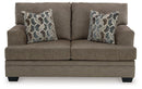 Stonemeade Living Room Set - Town Of Bargains Furniture - NY