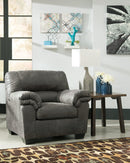 Bladen Living Room Set - Town Of Bargains Furniture - NY