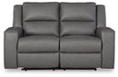 Brixworth Living Room Set - Town Of Bargains Furniture - NY