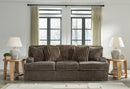 Aylesworth Sofa - Town Of Bargains Furniture - NY