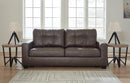 Barlin Mills Sofa - Town Of Bargains Furniture - NY