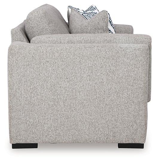 Evansley Living Room Set - Town Of Bargains Furniture - NY