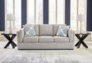 Evansley Living Room Set - Town Of Bargains Furniture - NY