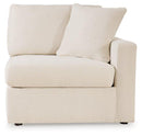 Modmax 6-Piece Sectional - Town Of Bargains Furniture - NY