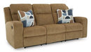 Kanlow Living Room Set - Town Of Bargains Furniture - NY