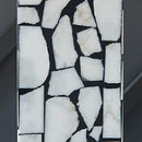 Macaria Table Lamp - Town Of Bargains Furniture - NY