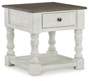 Havalance Occasional Table Set - Town Of Bargains Furniture - NY