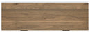 Deanlow Dresser - Town Of Bargains Furniture - NY