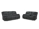 Draycoll Living Room Set - Town Of Bargains Furniture - NY