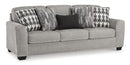 Avenal Park Sofa - Town Of Bargains Furniture - NY