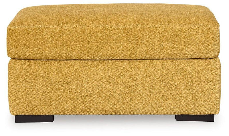 Keerwick Living Room Set - Town Of Bargains Furniture - NY