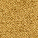 Keerwick Sofa Sleeper - Town Of Bargains Furniture - NY