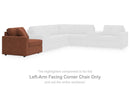 Modmax Sectional with Audio System - Town Of Bargains Furniture - NY