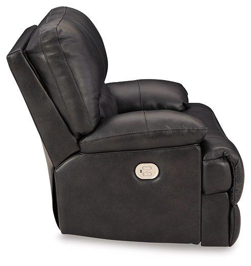 Mountainous Living Room Set - Town Of Bargains Furniture - NY