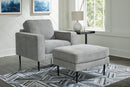 Hazela Living Room Set - Town Of Bargains Furniture - NY