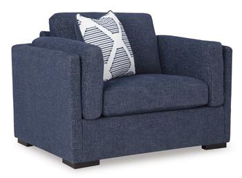 Evansley Living Room Set - Town Of Bargains Furniture - NY