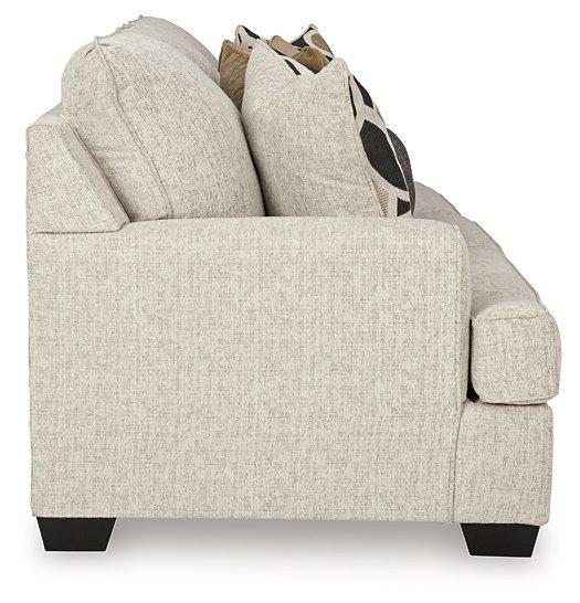 Heartcort Living Room Set - Town Of Bargains Furniture - NY