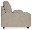 Kellway Sectional Loveseat - Town Of Bargains Furniture - NY