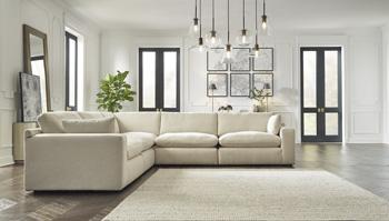 Elyza Living Room Set - Town Of Bargains Furniture - NY