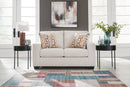 Aviemore Loveseat - Town Of Bargains Furniture - NY
