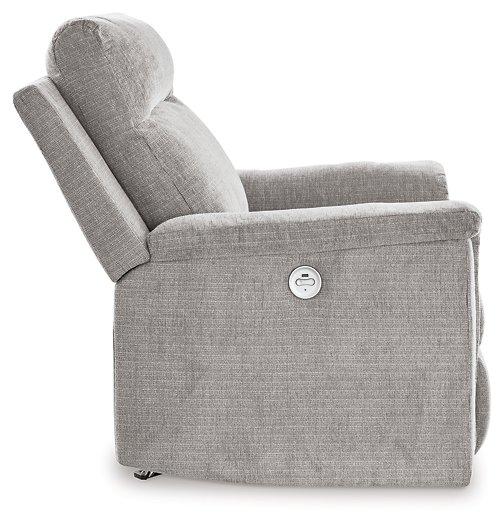 Barnsana Living Room Set - Town Of Bargains Furniture - NY