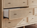 Cielden Dresser - Town Of Bargains Furniture - NY