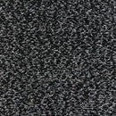 Midnight-Madness Sectional - Town Of Bargains Furniture - NY