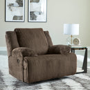 Top Tier Living Room Set - Town Of Bargains Furniture - NY
