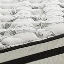 Socalle Bed and Mattress Set - Town Of Bargains Furniture - NY
